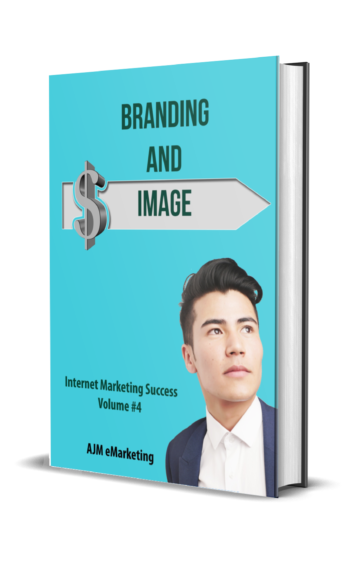 Branding and Image